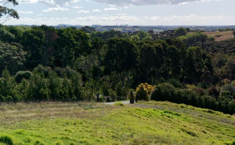 4 Solway Road Whitford_10