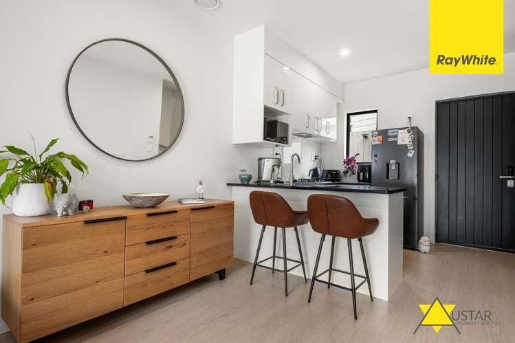 7/2C Walsall Street Avondale_4