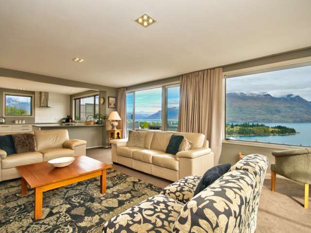 9f Panorama Place Queenstown_1