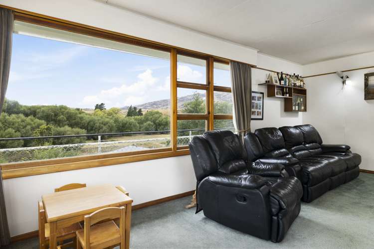 21 Chirnside Terrace Patearoa_15
