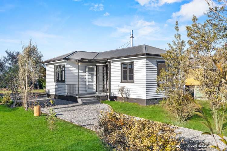 16 Meadow Street_4