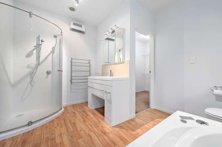 3 Mamaku Grove Khandallah_11