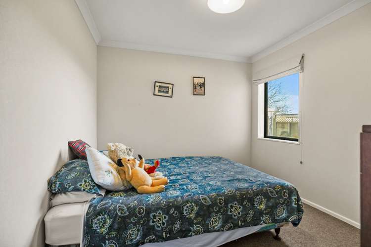 23 Hinewai Road Te Kawa_13