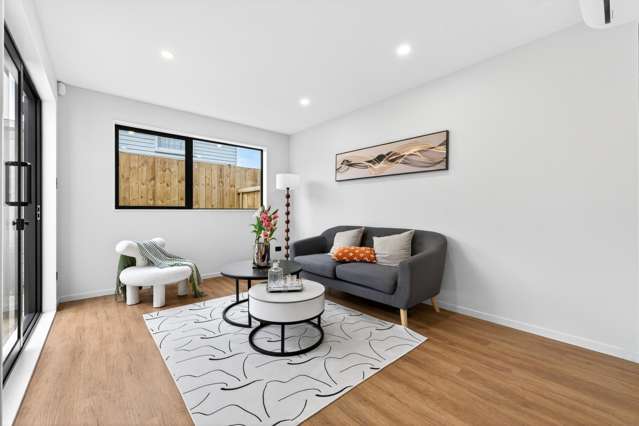 4C Bettina Place Manurewa_4