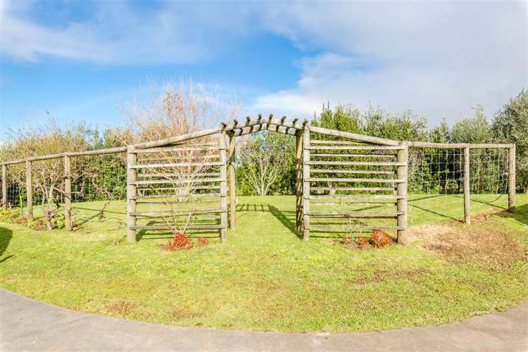 79 Hupara Road Pakaraka_13