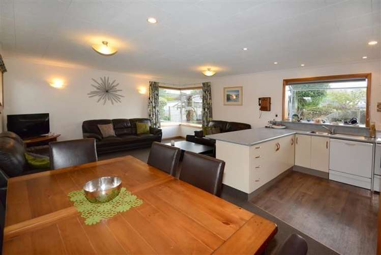 19 Inglis Street Mosgiel_15