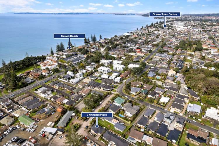 7 Annalise Place Orewa_23