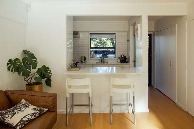 8/49 Collingwood Street Freemans Bay_3