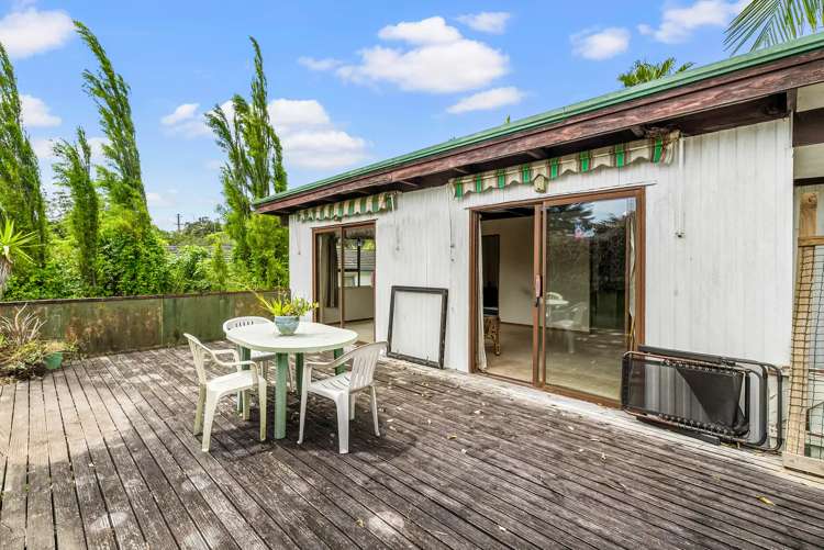 355 Whangaparaoa Road Stanmore Bay_7