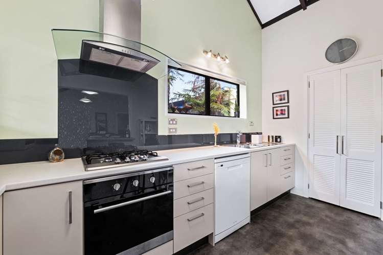 10a Puni Street Fitzroy_4