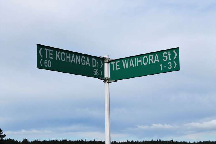 62 Te Kohanga Drive Pegasus_9