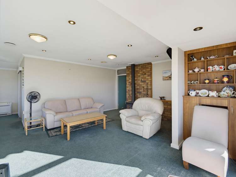 139 Trevors Road Ashburton_7