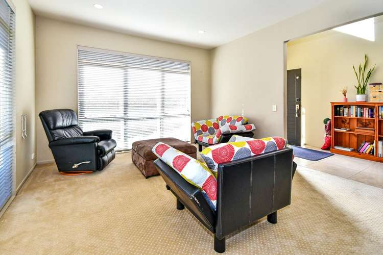 69 Pickaberry Avenue Karaka_5