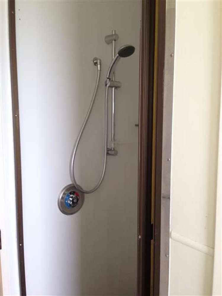 511c Featherston Street Roslyn_7