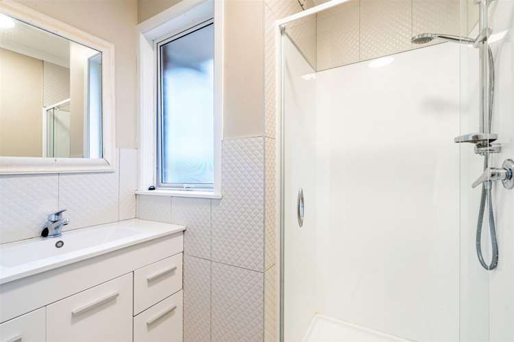 135 Forrest Hill Road Forrest Hill_17