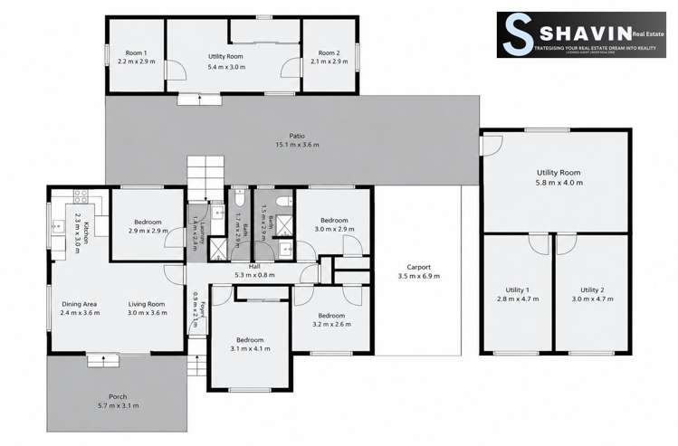 2 Tacon Place Mangere_35