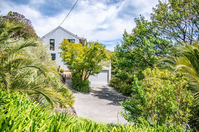 2 Tirohanga Terrace Akaroa_1