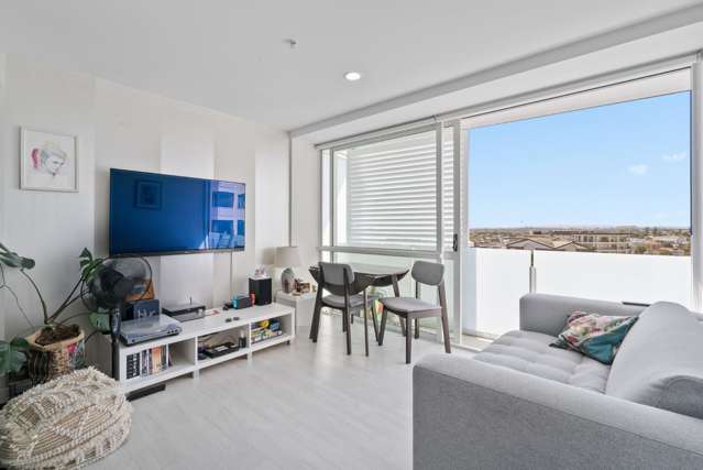 2012/10 Waterloo Quadrant Auckland Central_1