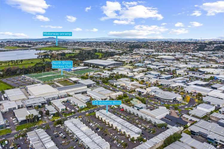 2/6 Airborne Road Rosedale_11