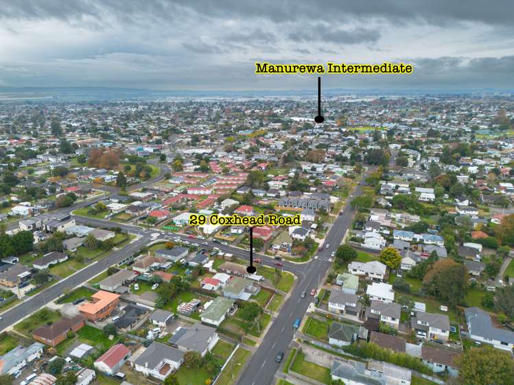 29 Coxhead Road Manurewa_17