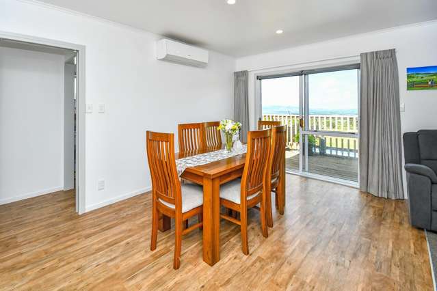 182 Hill Top Road Pukekohe_3