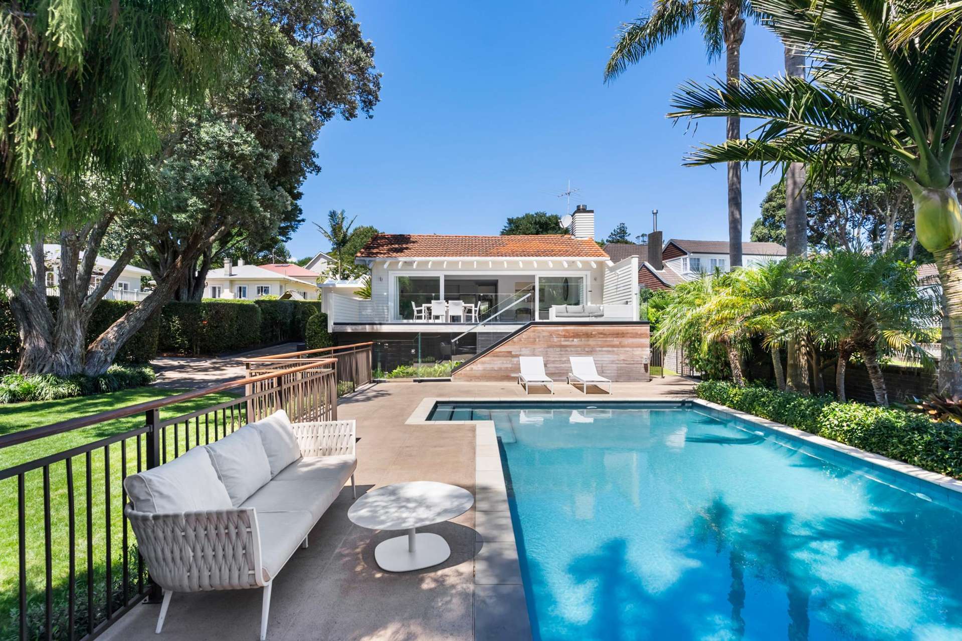 5B Crescent Road Epsom_0