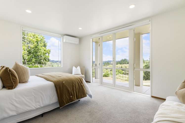 27 Warman Road Okura_13