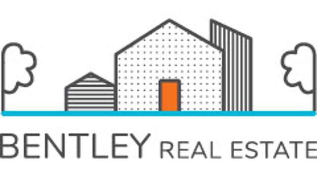 Bentley Real Estate (Licensed: REAA 2008)