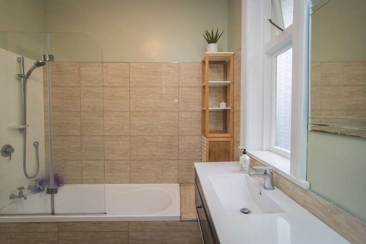 10 Seddon Street Highfield_12