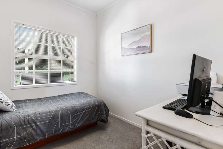 9 Pah Road Cockle Bay_10