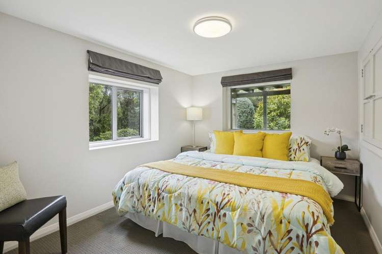 34 Glengyle Street Vauxhall_18