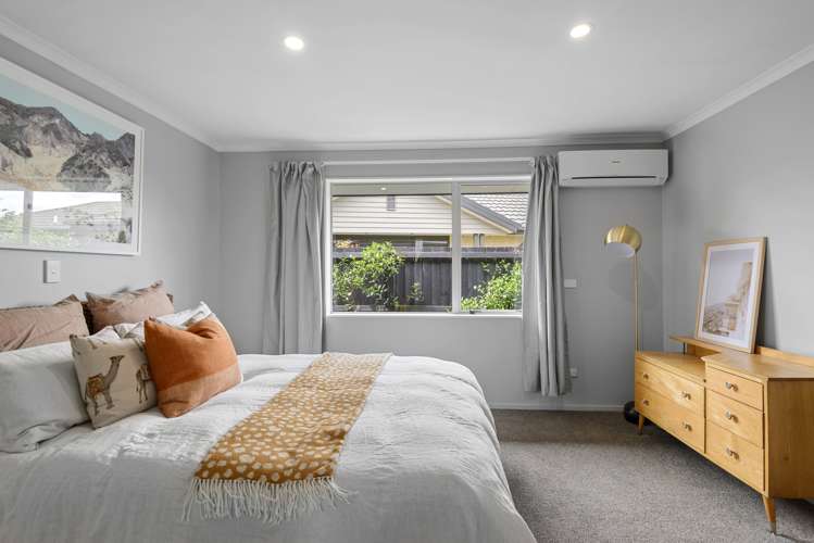 18 Hampstead Close Rangiora_19