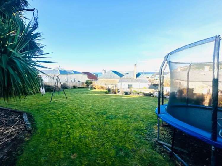 48 Tees Street Oamaru_17