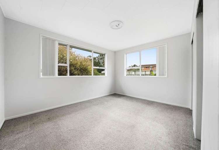 16a Mclean Avenue 10695_6