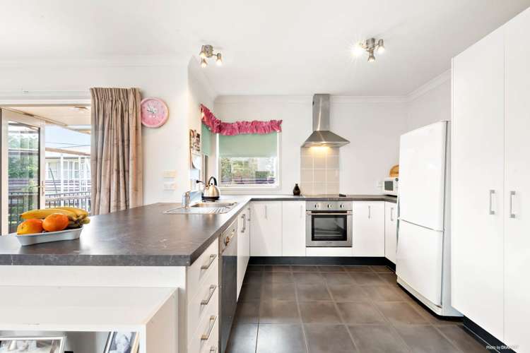 7a Gatland Road Opaheke_7