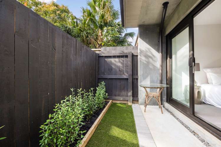 1/7 Arcadia Road Epsom_10