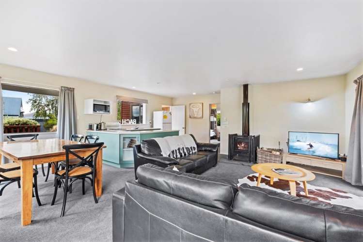 18 Acheron Heights Hanmer Springs_3