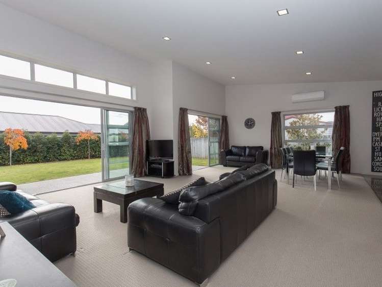 48a Frye Crescent Albert Town_9