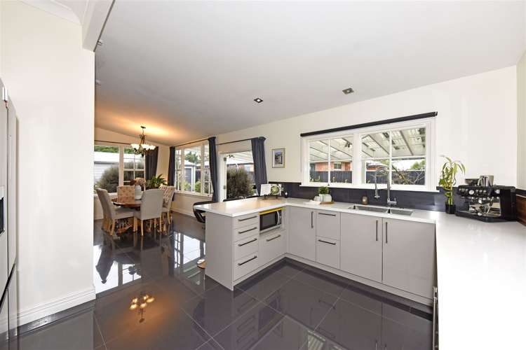 166 Main Street Oxford_6