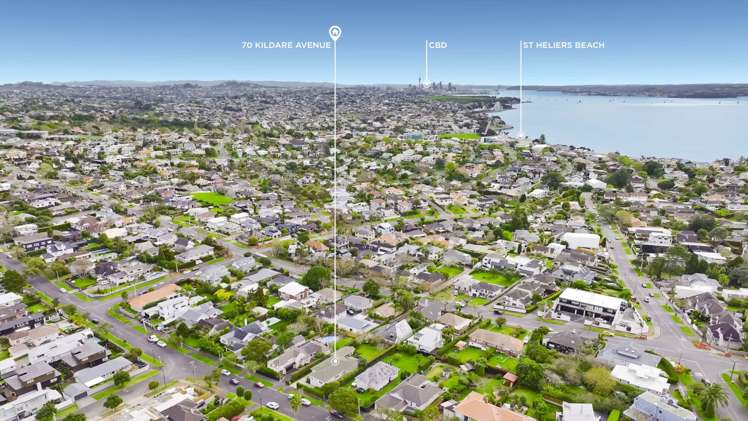 70 Kildare Avenue Glendowie_14