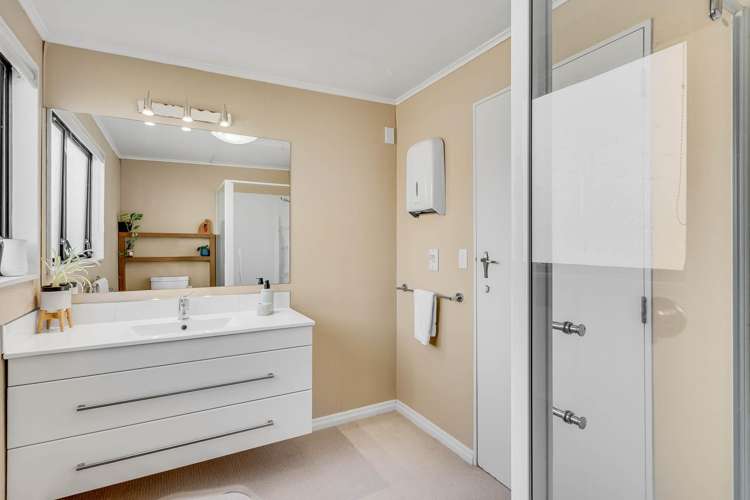 23 Brooklyn Drive_3
