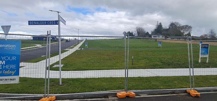 3-18 Fellingham Terrace_1