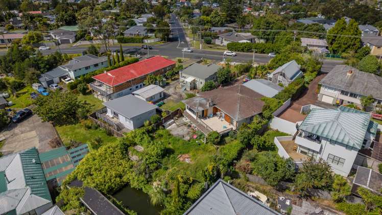 85 Glengarry Road Glen Eden_3