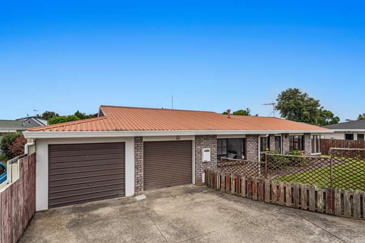 62b Eivers Road Whakatane_13