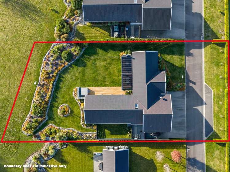 19 Avignon Place Fairhall_18
