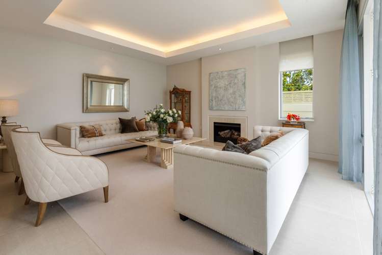 10 Colleen Court Cockle Bay_26