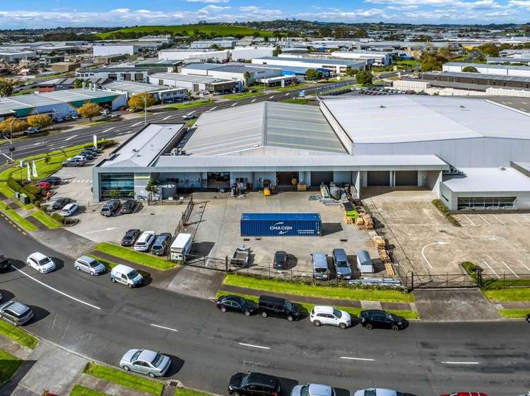 66 Allens Road East Tamaki_13