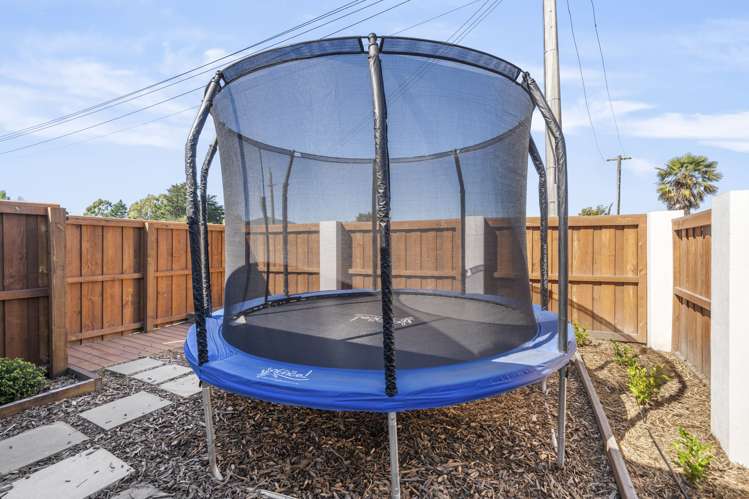 1/126 Halswell Junction Road Halswell_24