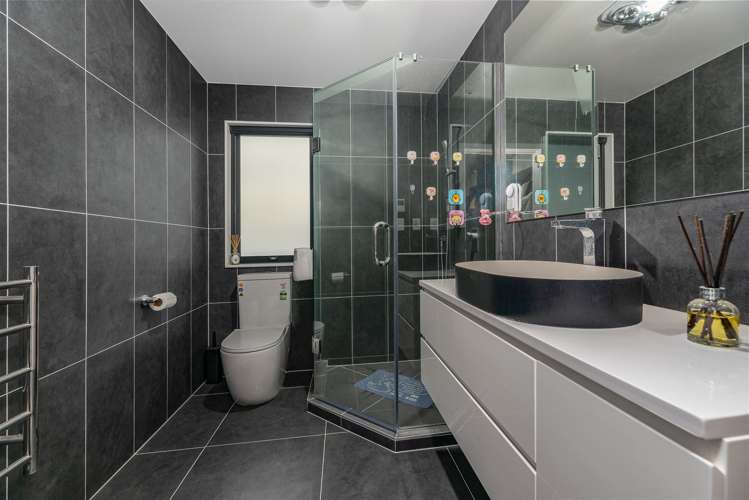 122 San Valentino Drive Henderson_21