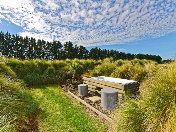 154 Mckays Road West Melton_20